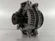 Lichtmaschine Jeep Grand Cherokee IV 3,0 CRD Lichtmaschine P04801835AC JEEP GRAND CHEROKEE IV (WK, WK2) 3.0 CRD V6 4 184 KW 04801835AC