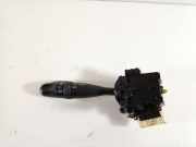 Lenkstockschalter Nissan Pixo Suzuki Alto Lichtschalter Blinkerschalter NISSAN PIXO (UA0) 1.0 50 KW S12071