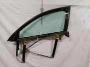 Fensterheber rechts vorn Fensterheber links vorne mit Rahmen AUDI A6 Avant (4F, C6) 4 AUDI A6 AVANT (4F5, C6) 2.8 FSI 154 KW 4F0837461D