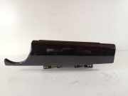 Ablagekasten 9166599 HANDSCHUHFACH / 6429060 FÜR MINI MINI R56 COOPER MERCEDES-BENZ E-KLASSE (W210) E 220 CDI 105 KW 9166599