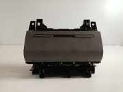 Aschenbecher mitte vorn Audi A4 B6 8E Aschenbecher vorne 8E0857951H AUDI A4 AVANT (8ED, B7) 2.0 TFSI QUATTRO 147 KW 8E0857951H