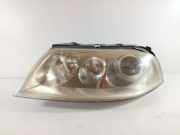 Hauptscheinwerfer / Scheinwerfer links Xenon Scheinwerfer VW Passat 3BG links 3B7941015M VW PASSAT (3B3) 2.3 V5 125 KW 3B7941015M