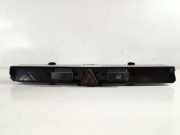 Schalter Warnblinker Warnblinklicht Schalter Opel Astra H 13100105 OPEL ASTRA H CARAVAN (L35) 1.6 77 KW 13100105