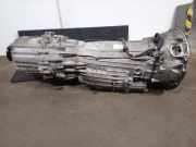 Getriebe (Allrad) Automatik mit Verteilergetriebe 722902 MERCEDES-BENZ GL-KLASSE (X164) GL 320 CDI 4MATIC 165 KW