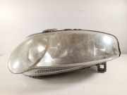 Hauptscheinwerfer / Scheinwerfer links Scheinwerfer komplett Links 468261960 Alfa Romeo 147 ALFA ROMEO 147 (937) 1.6 16V T.SPARK 88 KW 468261960