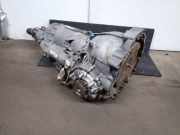 Getriebe (Allrad) HYH AUDI A4 AVANT (8ED, B7) 2.0 TFSI QUATTRO 147 KW HYH