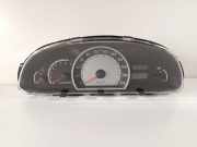 Tachometer / Kombiinstrument Hyundai Matrix Kombiinstrument Tacho Tachometer 94003-17500 HYUNDAI MATRIX (FC) 1.6 76 KW 94003-17500