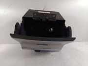 Aschenbecher mitte vorn Jeep Grand Cherokee VI Aschenbecher vorne JEEP GRAND CHEROKEE IV (WK, WK2) 3.0 CRD V6 4 184 KW X90026834ZB