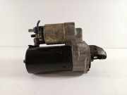 Anlasser BMW E60 E61 M54 Anlasser 7515391 BMW 5 (E60) 520I 125 KW 7515391
