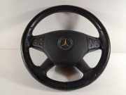 Lenkrad Lederlenkrad mit Multifunktion MERCEDES-BENZ B-KLASSE (W245) B 200 TURBO 142 KW 1644604103