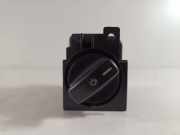 Schalter Licht / Lichtschalter Mercedes W245 W169 Lichtschalter 1695451304 MERCEDES-BENZ B-KLASSE (W245) B 200 TURBO 142 KW 1695451304