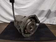Getriebe (Automatik) Getriebe (Automatik) 5 Stufen Automatikgetriebe Mercedes MERCEDES-BENZ C-KLASSE T-MODEL (S203) C 180 KOMPRESSOR 105 KW 722965