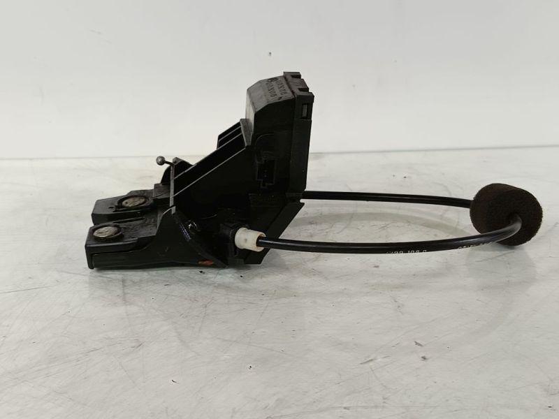 Schloss Heckdeckel MERCEDES W203 W211 W209 R171 W219 Heckklappenschloss A1717500085 A1717500185