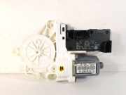 Fensterheber rechts Peugeot 407 Coupe Fensterhebermotor rechts 9650802880 PEUGEOT 407 COUPE (6C) 2.7 HDI 150 KW 9662062180 1137328233