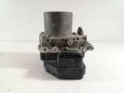 Bremsaggregat ABS Mazda 6 GJ Hydraulikblock ABS-Steuergerät GHR1-437A0 MAZDA 6 KOMBI (GJ, GL) 2.2 D 110 KW GHR1-437A0