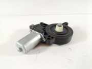 Motor Fensterheber MAZDA 6 KOMBI (GJ, GL) 2.2 D 110 KW D6515858X CM012030