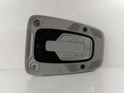 Innenleuchte Audi A4 8W B9 Innenbeleuchtung Leaselampe vorne AUDI A4 (8W2, 8WC) 2.0 TDI 140 KW 8W0947135BQ