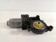 Motor Fensterheber rechts vorn SKODA FABIA II COMBI (545) 1.4 63 KW 6Q2959801E