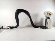 Kraftstofffördereinheit Kraftstoffpumpe Benzinpumpe Tankgeber passt für BMW 5 (E60) BMW 5 (E60) 520D 120 KW 6765778