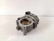 Drosselklappe Mercedes W245 W169 170 Benzin M266 Drosselklappe A2661410525 MERCEDES-BENZ B-KLASSE (W245) B 170 85 KW A2661410525