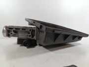 Luftmengenmesser BMW E36 316i 164E2 Luftmengenmesser 1734653 BMW 3 COMPACT (E36) 316I 75 KW 1734653 1247466