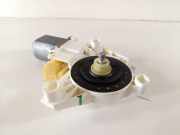 Motor Fensterheber rechts hinten MERCEDES-BENZ GL-KLASSE (X164) GL 320 CDI 4MATIC 165 KW A2518200208 0130822280