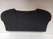 Hutablage SEAT IBIZA IV SPORTCOUPE (6J1, 6P5) 1.2 TSI 77 KW