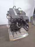 Motor ohne Anbauteile (Benzin) Mercedes Motor Benzin 180 Kompressor M271.946 114236Km MERCEDES-BENZ C-KLASSE (W203) C 180 KOMPRESSOR 105 KW M271.946