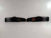 Sonnenblende Alfa Romeo Spider 916 GTV Sonnenblende links und rechts ALFA ROMEO SPIDER (916S) 2.0 T.SPARK 16V 110 KW