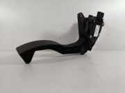 Gaspedal Gaspotenziometer Smart 453 Renault Twingo Gaspedal Schaltgetriebe A4532900800 SMART FORFOUR SCHRÄGHECK (453) 1.0 52 KW A4532900800