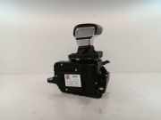 Schaltkulisse Audi Q5 FYB A4 A5 A6 A7 Sschalthebel Automatik AUDI A4 (8W2, 8WC) 2.0 TDI 140 KW 8W1713041G
