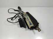 Antenne elektrisch Autojet Zubehör 7691210741