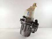 Servopumpe Opel Astra H 2007 Servopumpe 7625955145 OPEL ASTRA H CARAVAN (L35) 1.6 77 KW 7625955145