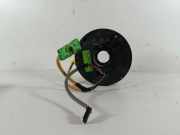 Schleifring Airbag Schleifring Wickelfeder A1694640818 MERCEDES BENZ C-KLASSE MERCEDES-BENZ C-KLASSE T-MODEL (S203) C 180 KOMPRESSOR 105 KW A1694640818