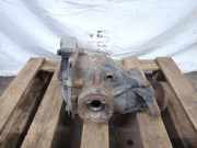 Differenzial (hinten) BMW E90 E91 E92 E81 E87 Differential 3,38 7524319 N43 N46 BMW 1 (E87) 116I 90 KW 7524319 3,38