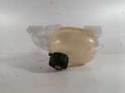 Behälter Kühlwasser Smart ForTwo ForFour 453 Ausgleichsbehälter Kühlmittel SMART FORFOUR SCHRÄGHECK (453) 1.0 52 KW A4535000049 217102158R