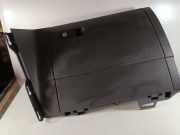 Handschuhfach Handschuhfach, Ablagefach, schwarz, VW Sportsvan VW GOLF SPORTSVAN (AM1, AN1) 1.6 TDI 81 KW 517857097K 517.857.097.K