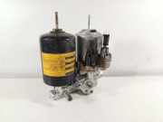 Bremskraftverstärker Toyota Lexus Hybrid Pumpe Bremskraftverstärker TOYOTA AURIS KOMBI (E18) 1.8 HYBRID 73 KW 47070-12010340312