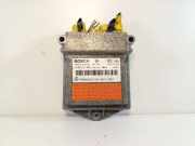 Steuergerät Airbag Mercedes Sprinter 906 Airbagsteuergerät A9069005701 MERCEDES-BENZ SPRINTER 3,5-T KASTEN (B906) 316 CDI 120 KW A9069005701