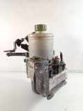 Servopumpe Elektrisch Koyo VW POLO (9N) 1.2 40 KW 6Q0423155AA