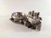 Kraftstoffmengenteiler Audi 80 B3 Golf 2 GTI 1,8 Mengenteiler 0438101005 AUDI 80 (893, 894, 8A2) 1.8 S 66 KW 0438101005 0438121011