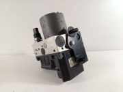 Steuergerät ABS Hydraulikblock BMW 5 TOURING (E39) 520I 125 KW 6758971 6758969
