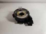 Schleifring Airbag VW Audi Airbagschleifring 1K0959653D AUDI A3 (8P1) 2.0 TDI 16V 103 KW 1K0959653D