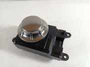 Radio Bedienschalter BMW E60 E61 E63 E64 i-Drive Schalter Navi Menü Controller BMW 5 TOURING (E61) 545I 245 KW 6944884