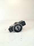 Schalter Licht / Lichtschalter Mercedes W212 S212 Lichtschalter A2129050951 MERCEDES-BENZ E-KLASSE (W212) E 200 CDI/BLUETEC 100 KW A2129050951