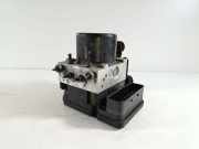Bremsaggregat ABS Audi TT 8J Hydraulikblock ABS-Sterugerät 8J0614517 AUDI TT ROADSTER (8J9) 2.0 TFSI 147 KW 8J0614517
