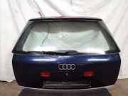 Heckklappe AUDI A6 4B HECKKLAPPE LZ5D AUDI A6 AVANT (4B5) 2.5 TDI 120 KW