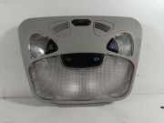 Innenleuchte Innenleuchte Leselampe A2038208201 MERCEDES-BENZ C-KLASSE T-MODEL (S203) C 180 KOMPRESSOR 105 KW A2038208201