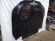 Motorhaube Motorhaube BMW E60 E61 Origimal Alu-Motorhaube Schwarz II 66 BMW 5 (E60) 520D 120 KW