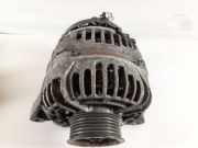 Lichtmaschine Lichtmaschine Generator 140A für AUDI A6 AVANT (4B5) 2,5 TDI AUDI A6 AVANT (4B5) 2.5 TDI 120 KW 078903016AB 0124545008391